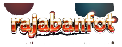 rajabanfot logo