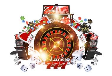 rajabanfot Sportsbook