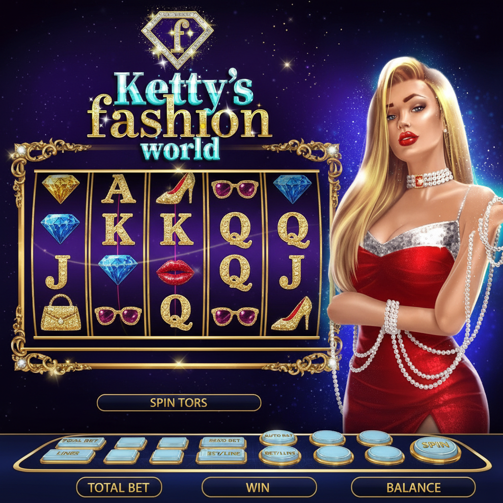 rajabanfot Bingo