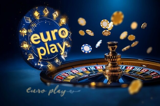 rajabanfot Scheduled Live Draws